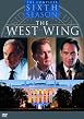 Watch The West Wing - Complete Season 6 Online Free