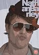 Watch Nathan Barley Online Free