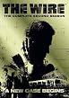 Watch The Wire - Season 2 Online Free