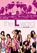 Watch The L Word - Complete Second Season Online Free