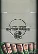 Watch Star Trek Enterprise - Season 4 Online Free