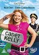 Watch Cadet Kelly Online Free
