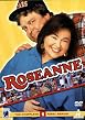Watch Roseanne - Series 1 Online Free