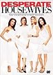 Watch Desperate Housewives - Season 1 Online Free
