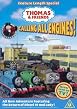 Watch Thomas And Friends - Calling All Engines Online Free