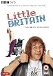 Watch Little Britain - Series 2 Online Free