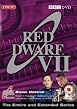 Watch Red Dwarf - Series 7 Online Free