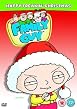 Watch Family Guy - Happy Freakin' Xmas Online Free
