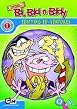 Watch Ed, Edd And Eddy Online Free