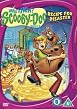 Watch What's New Scooby Doo - Vol.6 - Recipe For Disaster Online Free