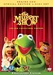 Watch The Muppet Show - Season 1 Online Free