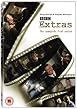 Watch Extras - Series 1 Online Free