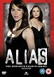 Watch Alias - Season 4 Online Free