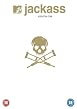 Watch Jackass - Vol. 1 Online Free