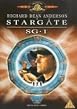 Watch Stargate S.G. 1 - Series 3 - Vol. 13 - Episodes 21 And 22 Online Free