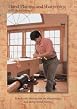Watch Hand Planing and Sharpening Online Free
