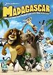 Watch Madagascar Online Free