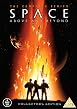 Watch The Space - Above and Beyond - Complete Series Online Free