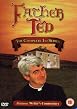 Watch Father Ted - Series 1 Online Free