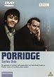 Watch Porridge - Series 1 Online Free