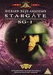 Watch Stargate S.G. 1 - Series 4 - Vol. 14 - Episodes 1 To 4 Online Free