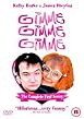 Watch Gimme, Gimme, Gimme - The Complete First Series Online Free