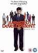 Watch Arrested Development - Season 2 Online Free