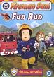 Watch Fireman Sam - Fun Run Online Free