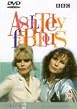 Watch Absolutely Fabulous - Series 2 - Complete Online Free