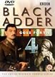 Watch Blackadder - Series 4 Online Free