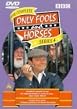 Watch Only Fools And Horses - The Complete Series 4 Online Free