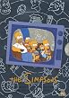 Watch The Simpsons - Season 1 Online Free