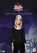 Watch Buffy The Vampire Slayer - Season 3 Online Free