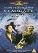 Watch Stargate S.G. 1 - Series 4 - Vol. 15 - Episodes 5 To 8 Online Free