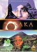 Watch Baraka Online Free