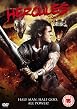 Watch Hercules Online Free