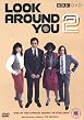 Watch Look Around You - Series 2 Online Free