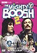 Watch The Mighty Boosh - Series 2 Online Free