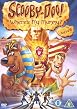 Watch Scooby Doo - Where's My Mummy? Online Free