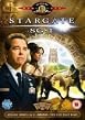 Watch Stargate S.G. 1 - Series 9 - Vol. 44 Online Free