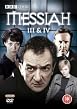 Watch Messiah - Series 3 And 4 Online Free