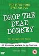 Watch Drop The Dead Donkey - Fourth Series Online Free