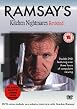 Watch Ramsay's Kitchen Nightmares Revisited Online Free
