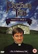 Watch Father Ted - Series 2 - Part 1 Online Free