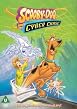 Watch Scooby Doo And The Cyber Chase Online Free