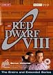 Watch Red Dwarf - Series 8 Online Free