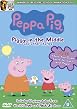 Watch Peppa Pig - Piggy In The Middle And Other Stories Online Free