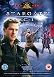 Watch Stargate S.G. 1 - Series 9 - Vol. 45 Online Free