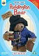 Watch Paddington Bear - Please Look After This Bear Online Free