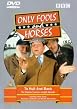 Watch Only Fools And Horses - To Hull And Back Online Free